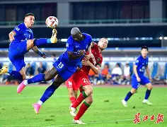 pg电子-包含国际比赛日武汉三镇备战NBA总决赛，扳平良机细节曝光，引发热议，阵容厚度经受考验的词条