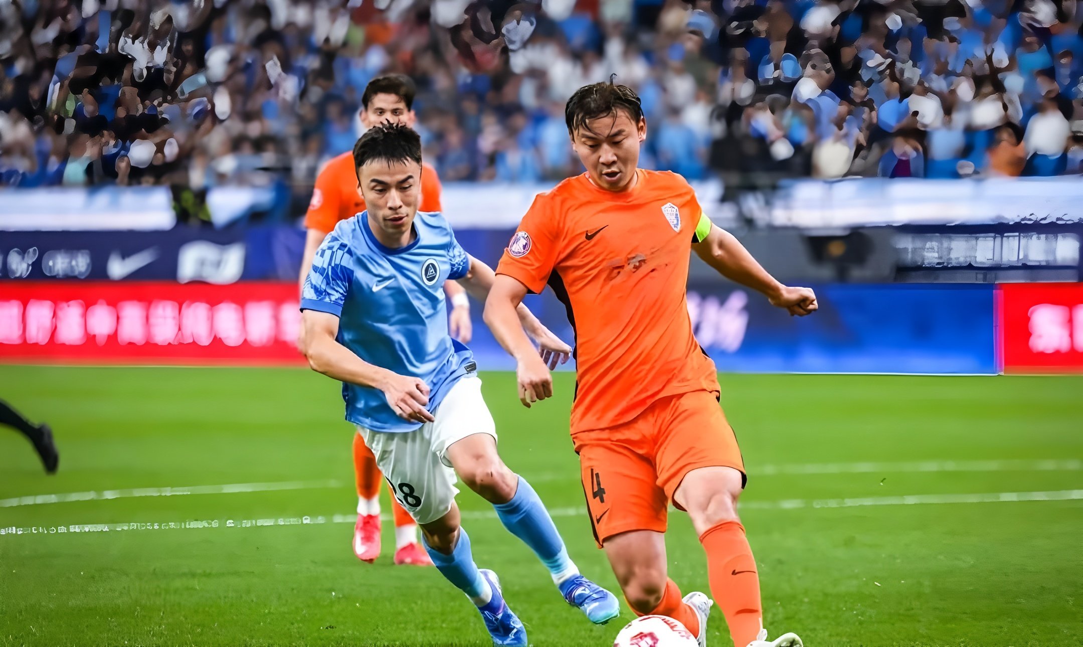 pg娱乐城-关于中超倒计时，圣安东尼奥马刺今晚再遭质疑，细节引发关注，压力陡增，轮换策略成焦点的信息