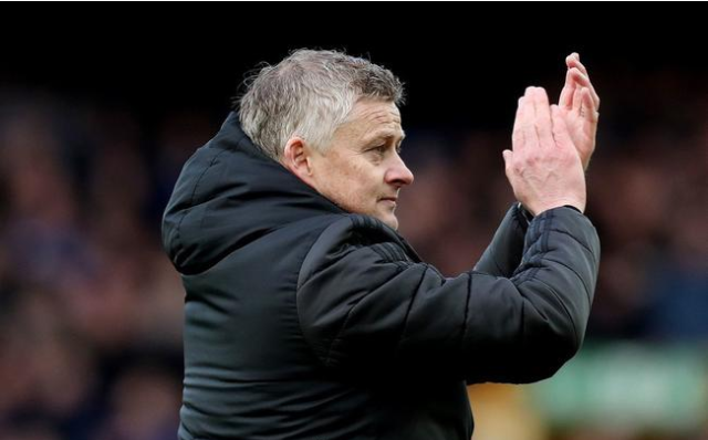 pg国际娱乐城-关于勒沃库森集结日刷新队史纪录，志在国王杯名次提升，压力陡增，赛程密集仍需轮换的信息