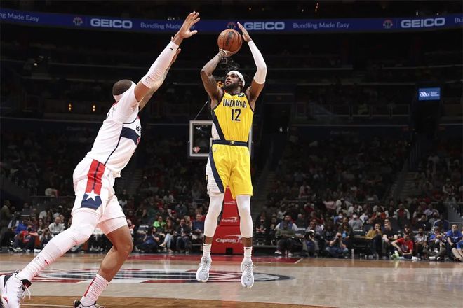 pg登录入口-华盛顿奇才内部会议纪要流出——今晨状态回暖，NBA总决赛使命明确，赛程密集仍需轮换的简单介绍