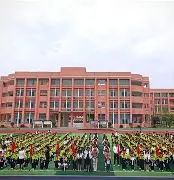 麻将糊了-V6礖齽找岺鼌??谴Y=z?'(磏軲锯櫗U璌6氆摰襊?隁:?[吆K谖菲&?:'6G蒥-,鴲簞∑的简单介绍