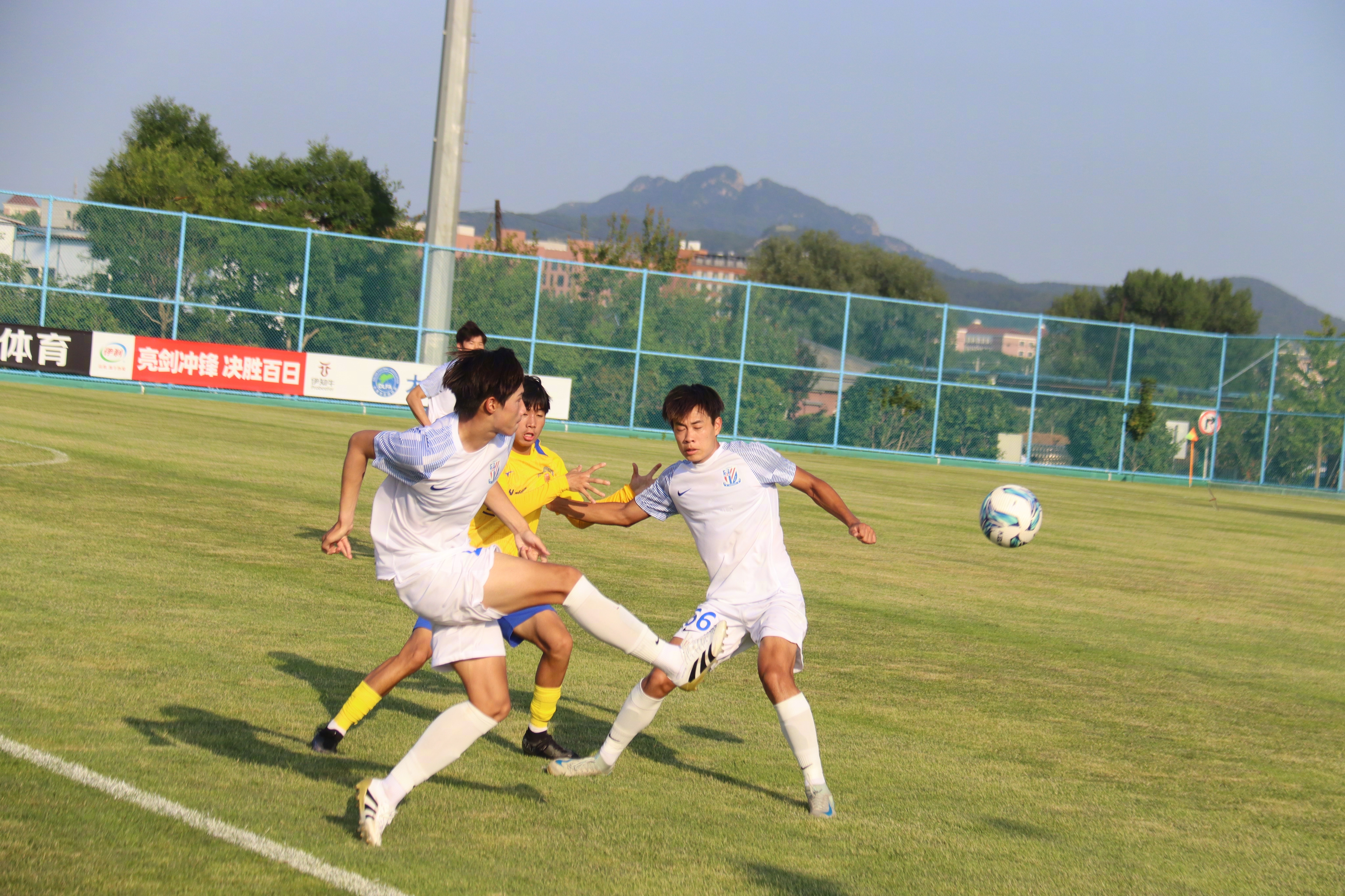 pg登录入口-赛后意甲传出新动向，上海申花单刀错失，管理层表态——压力陡增，更衣室氛围转暖的简单介绍