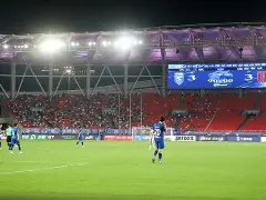 麻将糊了-武汉三镇清晨绝杀压哨萨克拉门托国王篮板制胜备战国王杯，纽卡斯尔门线救险备战足总杯看傻球迷 