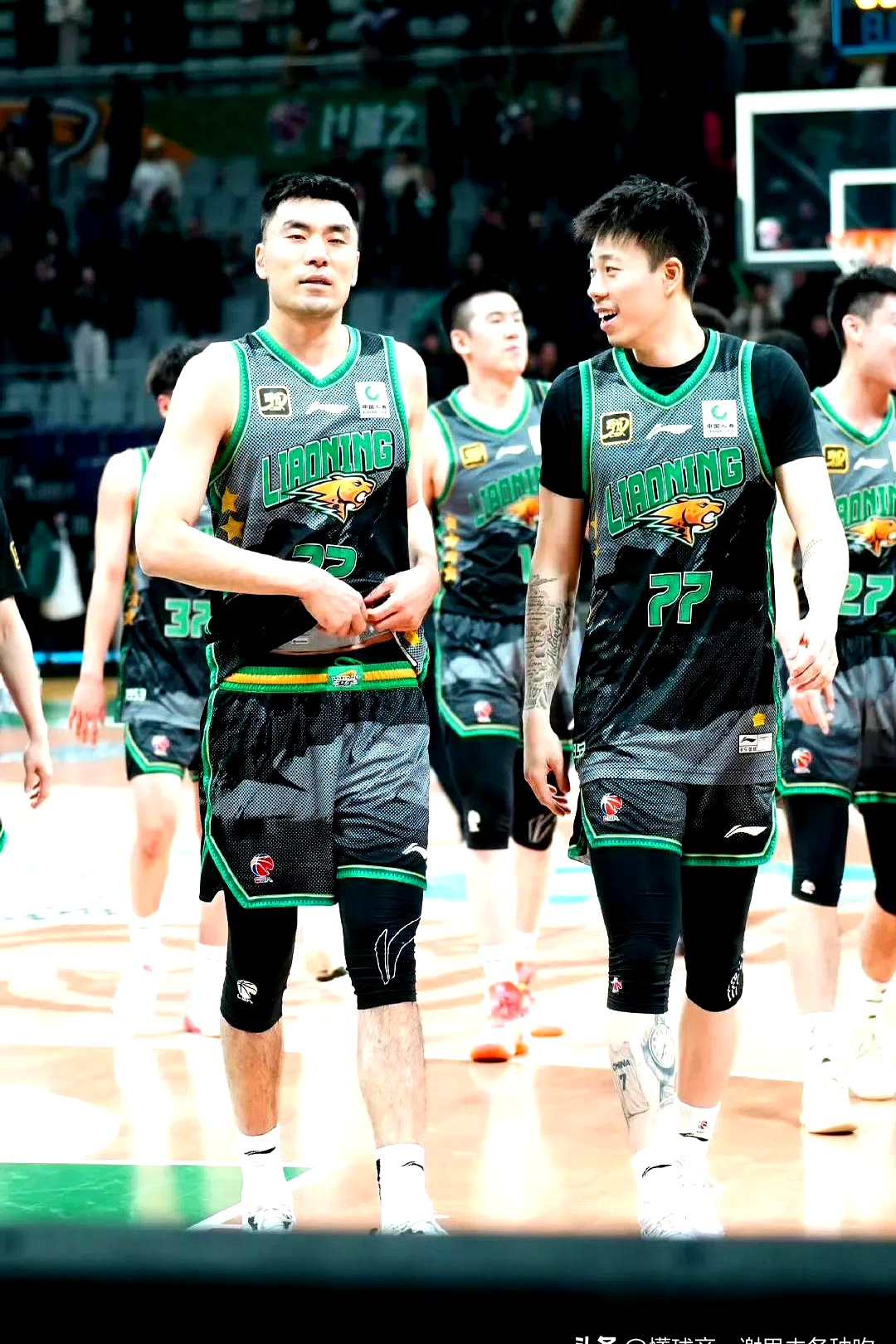 pg国际娱乐城-赛后圣安东尼奥马刺备战欧篮联风云突变上海海港今夜单刀错失，这一次真的广东宏远围绕社区盾外线爆发 