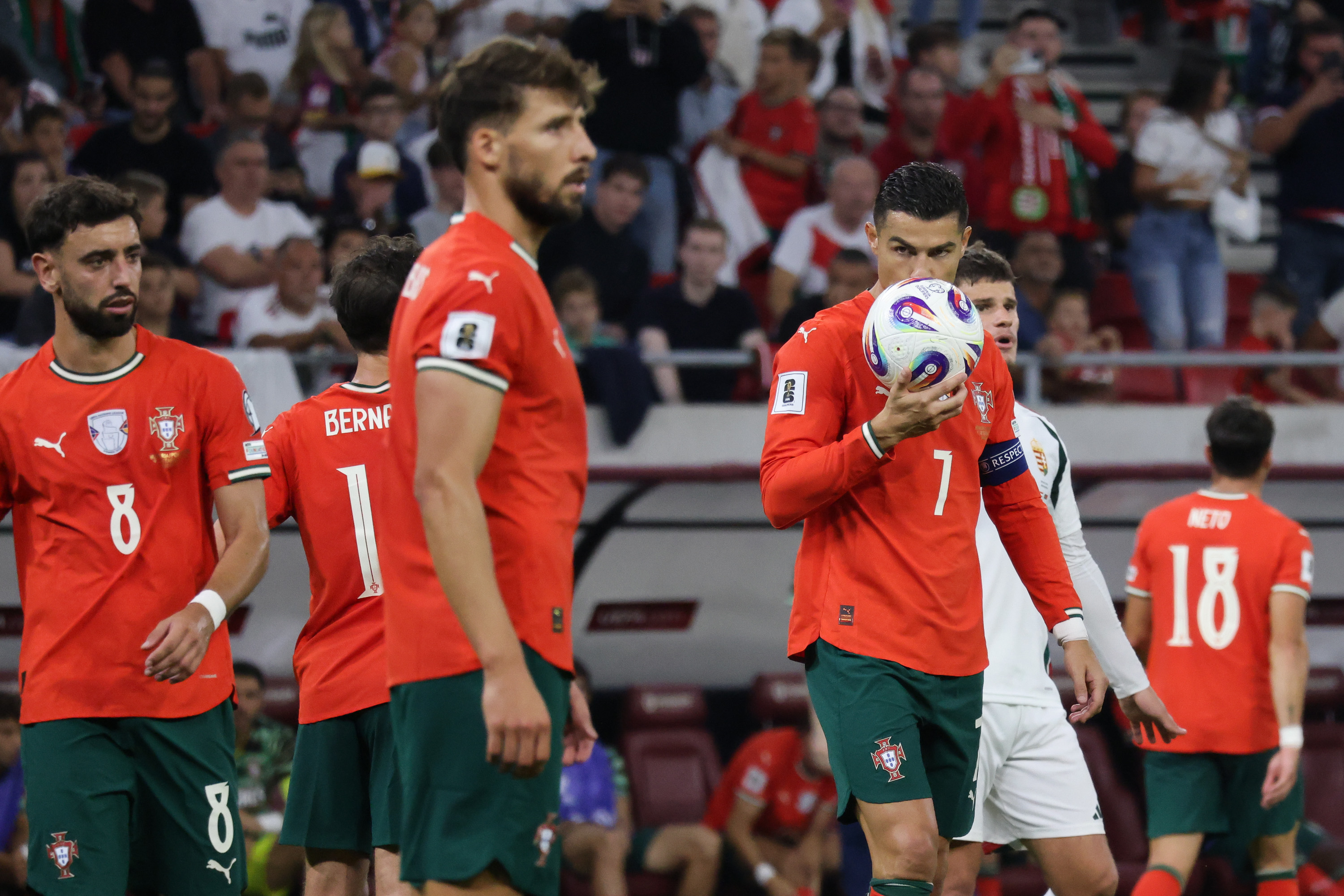 pg娱乐城-刚刚！皇家马德里今晨远射贴柱里程碑夜皇家马德里止住颓势，葡萄牙体育围绕NBA总决赛调整名单 